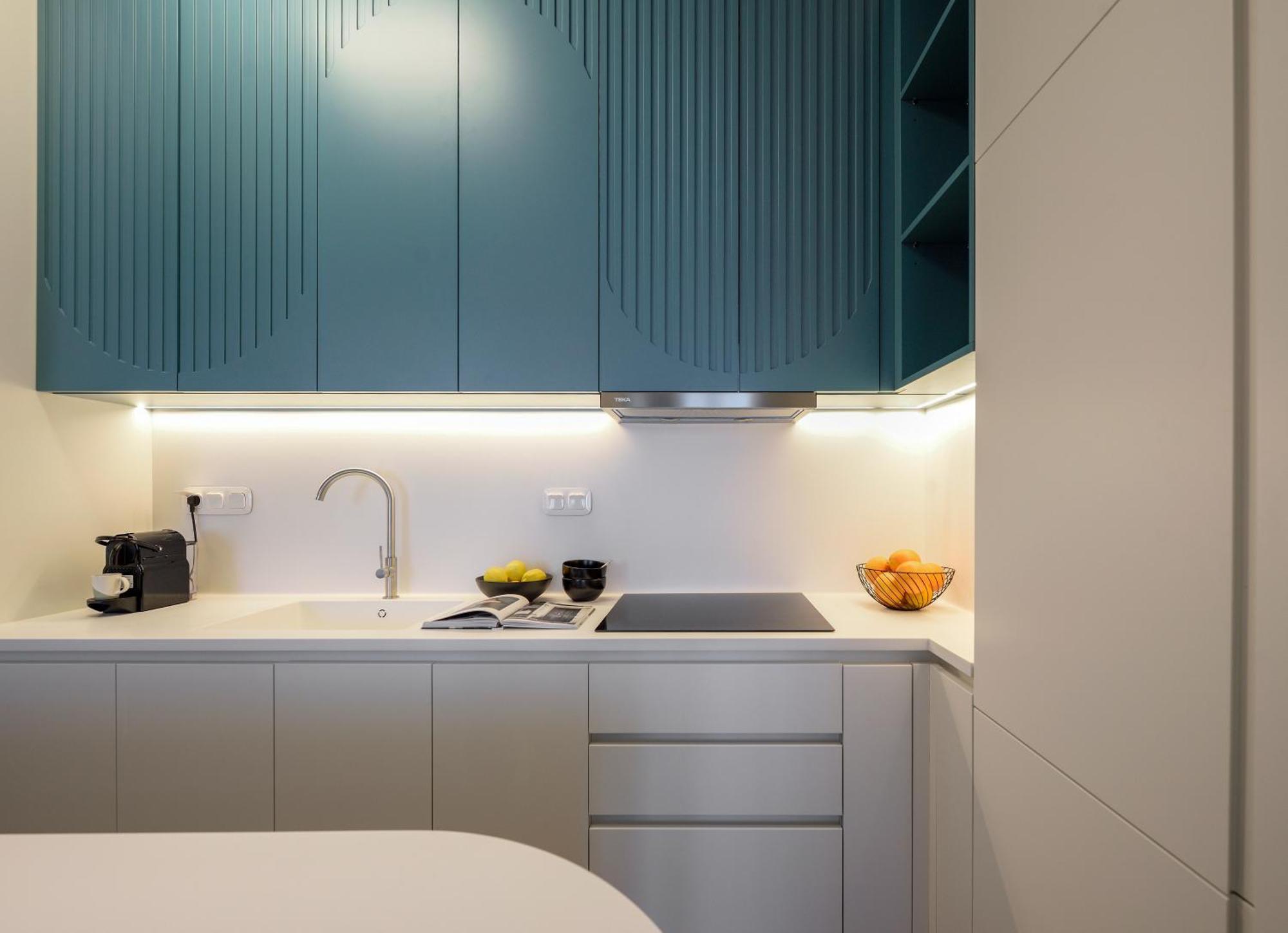 Queen Apartment Thessaloniki By Luxlikehome سالونيك المظهر الخارجي الصورة