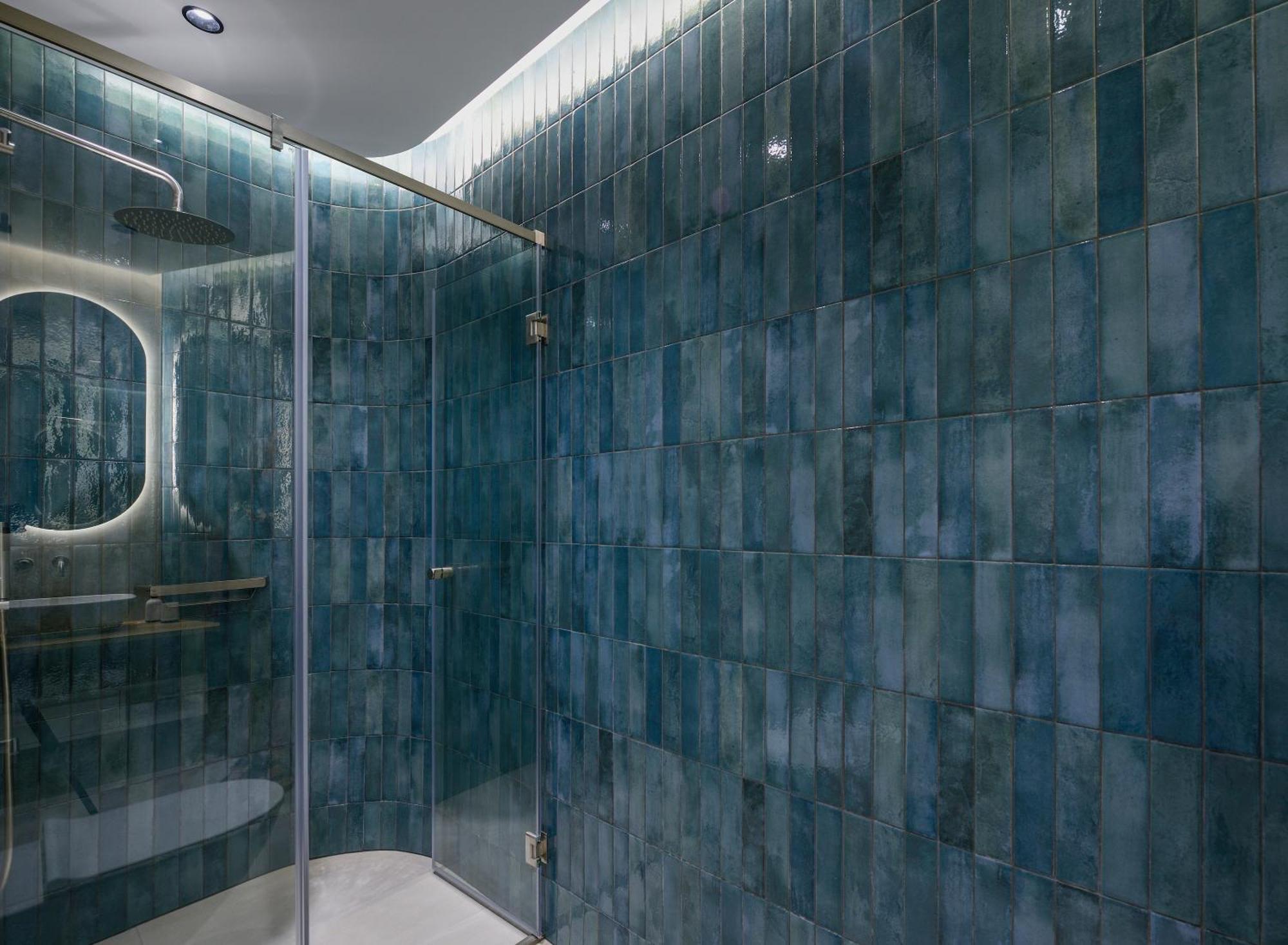 Queen Apartment Thessaloniki By Luxlikehome سالونيك المظهر الخارجي الصورة