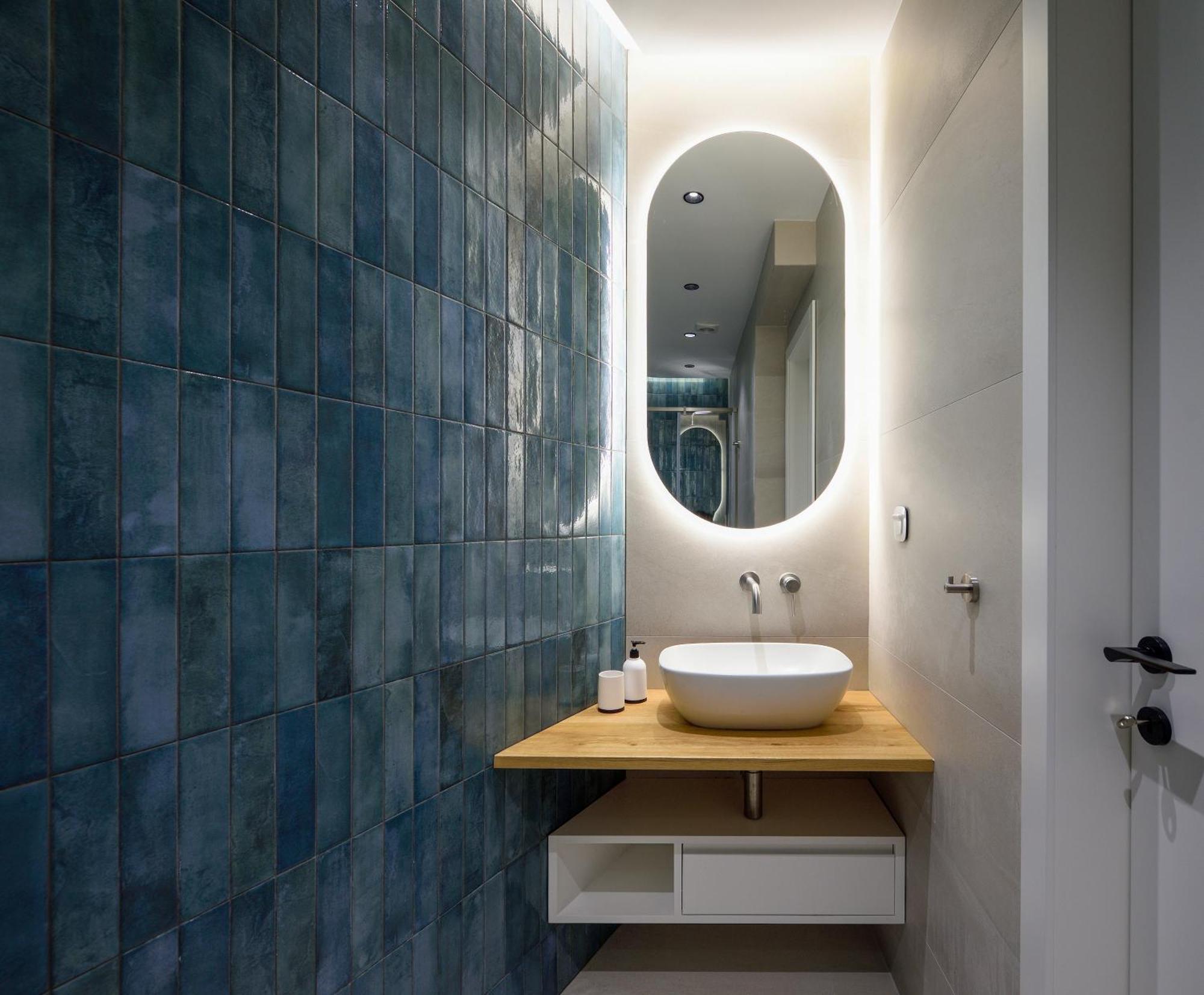 Queen Apartment Thessaloniki By Luxlikehome سالونيك المظهر الخارجي الصورة